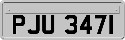 PJU3471
