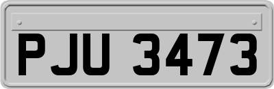 PJU3473