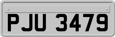 PJU3479
