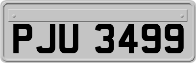 PJU3499