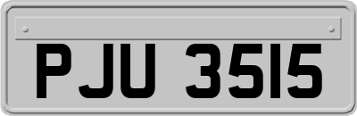 PJU3515
