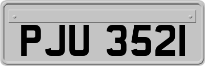 PJU3521