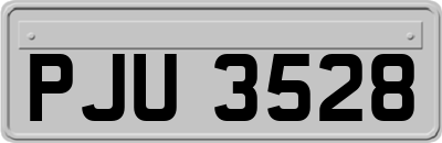 PJU3528