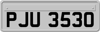 PJU3530