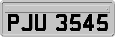 PJU3545