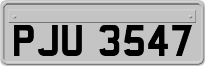 PJU3547