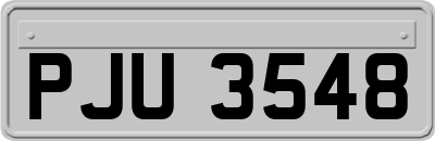 PJU3548