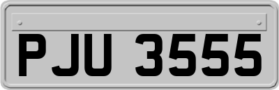 PJU3555