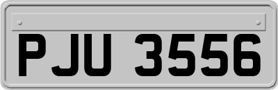 PJU3556