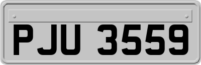 PJU3559