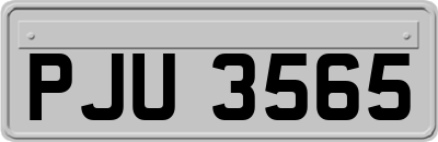 PJU3565