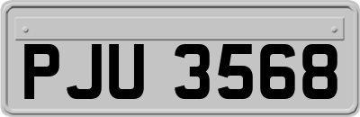PJU3568