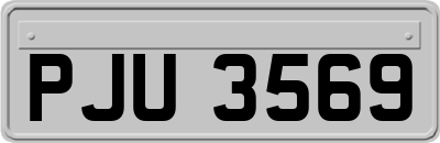 PJU3569