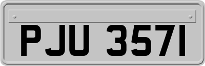 PJU3571