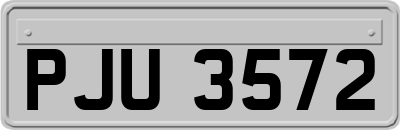 PJU3572