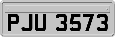 PJU3573