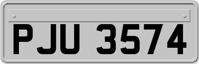 PJU3574