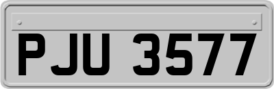PJU3577