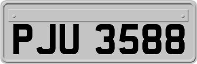 PJU3588
