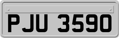 PJU3590