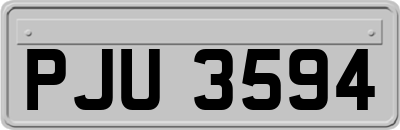 PJU3594