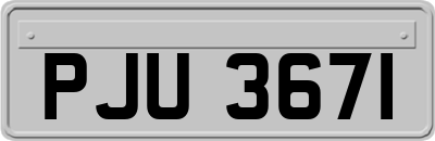 PJU3671