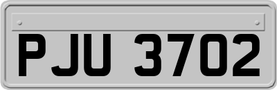 PJU3702