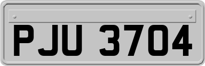 PJU3704