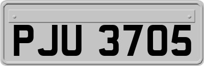 PJU3705