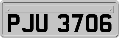PJU3706