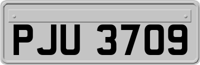 PJU3709
