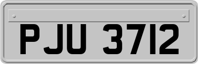 PJU3712