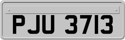 PJU3713