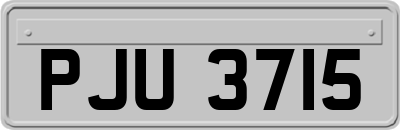 PJU3715