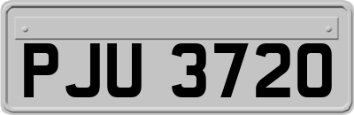 PJU3720