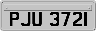 PJU3721