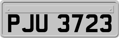 PJU3723