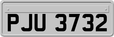 PJU3732