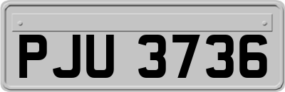PJU3736