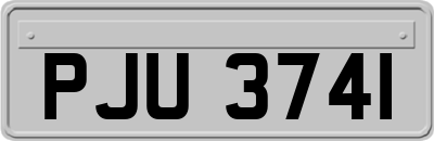 PJU3741