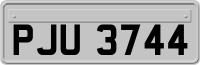 PJU3744
