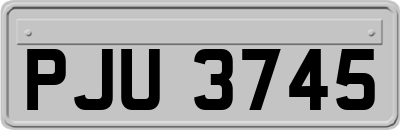 PJU3745