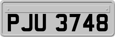 PJU3748