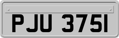 PJU3751