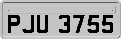 PJU3755