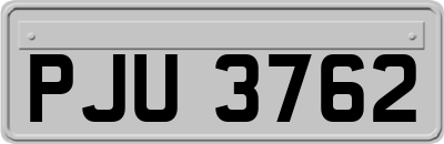 PJU3762