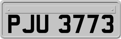 PJU3773