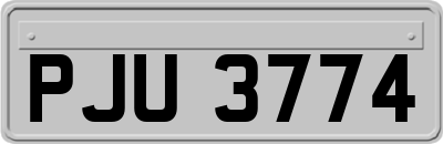 PJU3774