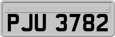 PJU3782