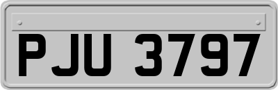 PJU3797